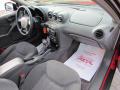  1999 Pontiac Grand Am Dark Pewter Interior #14