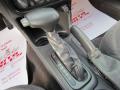  1999 Grand Am 4 Speed Automatic Shifter #26