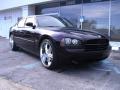 2006 Charger SE #1