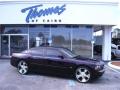 2006 Charger SE #3