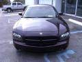 2006 Charger SE #6