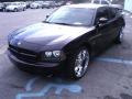 2006 Charger SE #7