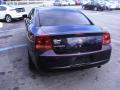 2006 Charger SE #9