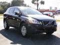 2012 XC60 3.2 AWD #3
