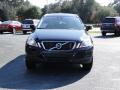 2012 XC60 3.2 AWD #4