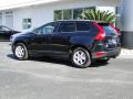 2012 XC60 3.2 AWD #6