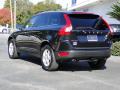2012 XC60 3.2 AWD #7