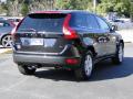 2012 XC60 3.2 AWD #8