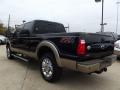 2012 F250 Super Duty King Ranch Crew Cab 4x4 #4