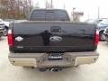 2012 F250 Super Duty King Ranch Crew Cab 4x4 #5