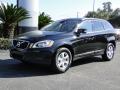 2012 XC60 3.2 AWD #25