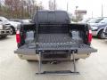  2012 Ford F250 Super Duty Trunk #8