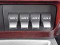 Controls of 2012 Ford F250 Super Duty King Ranch Crew Cab 4x4 #21