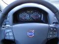  2012 Volvo C30 T5 Steering Wheel #16