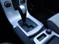  2012 C30 5 Speed Geartronic Automatic Shifter #18