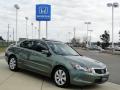 2010 Accord EX Sedan #3
