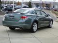 2010 Accord EX Sedan #6