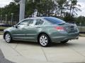 2010 Accord EX Sedan #7