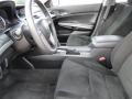 2010 Accord EX Sedan #13