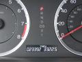 2010 Accord EX Sedan #19