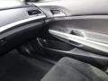 2010 Accord EX Sedan #23