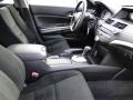 2010 Accord EX Sedan #24