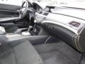 2010 Accord EX Sedan #25