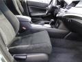 2010 Accord EX Sedan #26
