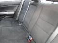2010 Accord EX Sedan #28