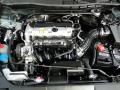 2010 Accord EX Sedan #32