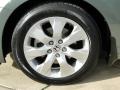 2010 Accord EX Sedan #35