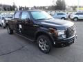 2012 F150 FX4 SuperCrew 4x4 #6