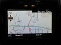 Navigation of 2012 Ford F150 FX4 SuperCrew 4x4 #17