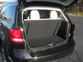  2012 Dodge Journey Trunk #22