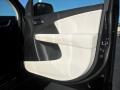 Door Panel of 2012 Dodge Journey Crew #27