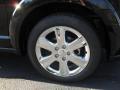  2012 Dodge Journey Crew Wheel #28