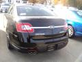 2012 Taurus Limited #3