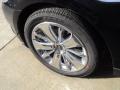 2012 Taurus Limited #4