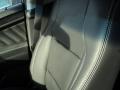 2012 Taurus Limited #8