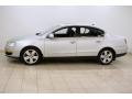 2008 Passat Komfort Sedan #4