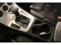 2008 Passat Komfort Sedan #12