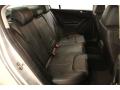 2008 Passat Komfort Sedan #14