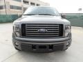 2012 F150 FX2 SuperCrew #8