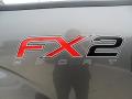  2012 Ford F150 Logo #18