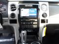 2012 F150 FX2 SuperCrew #30