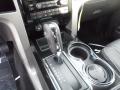  2012 F150 6 Speed Automatic Shifter #34