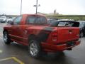  2005 Dodge Ram 1500 Go ManGo! #6