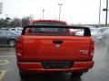 2005 Ram 1500 SLT Daytona Regular Cab 4x4 #7