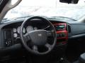 2005 Ram 1500 SLT Daytona Regular Cab 4x4 #13