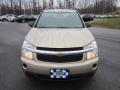 2007 Equinox LS AWD #2 2007 Equinox LS AWD #2